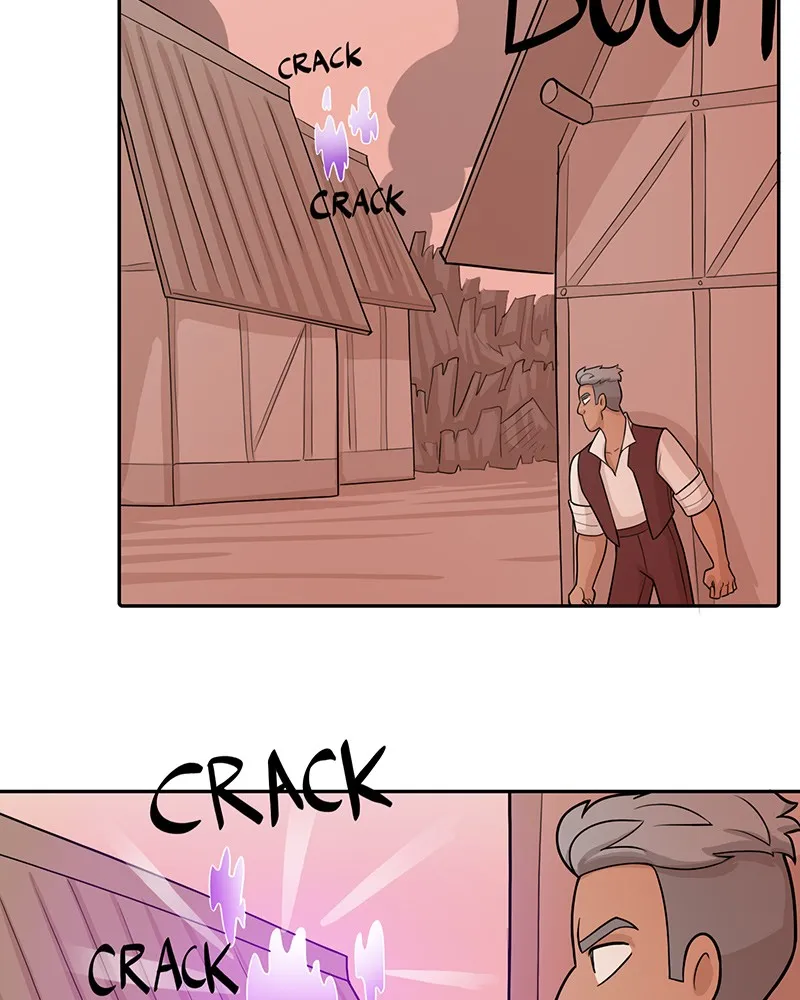 Thornstone Chapter 58 page 26 - 