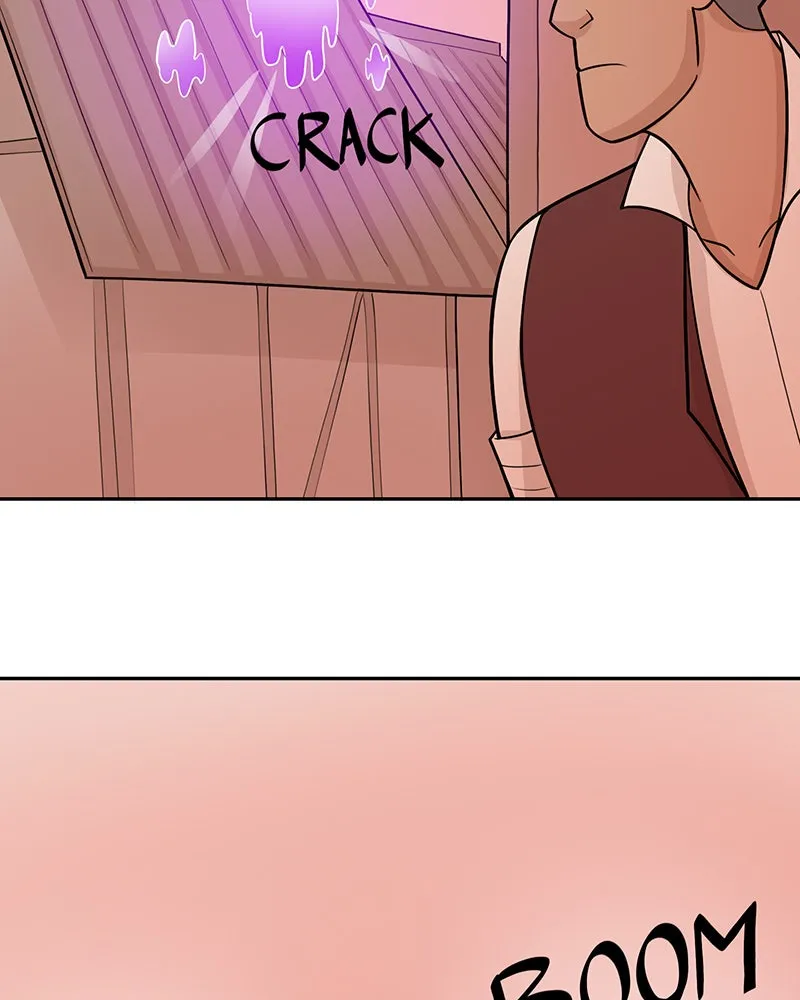 Thornstone Chapter 58 page 27 - 