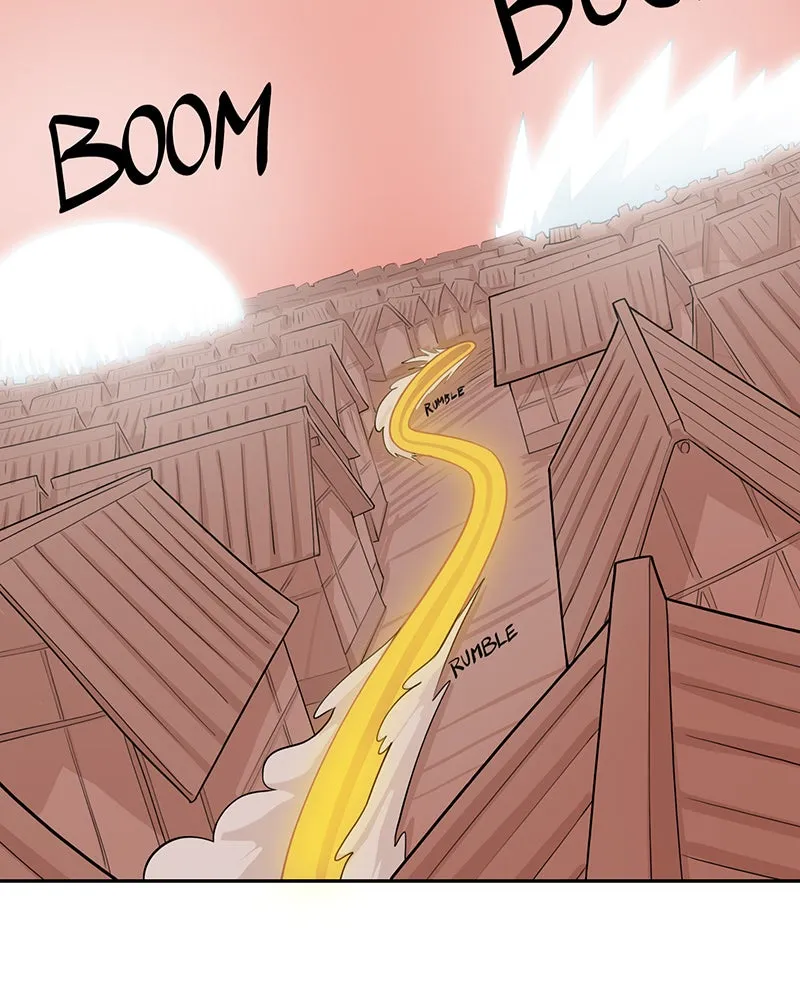 Thornstone Chapter 58 page 28 - 