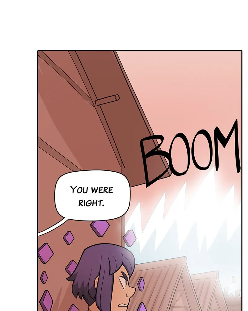 Thornstone Chapter 58 page 29 - 