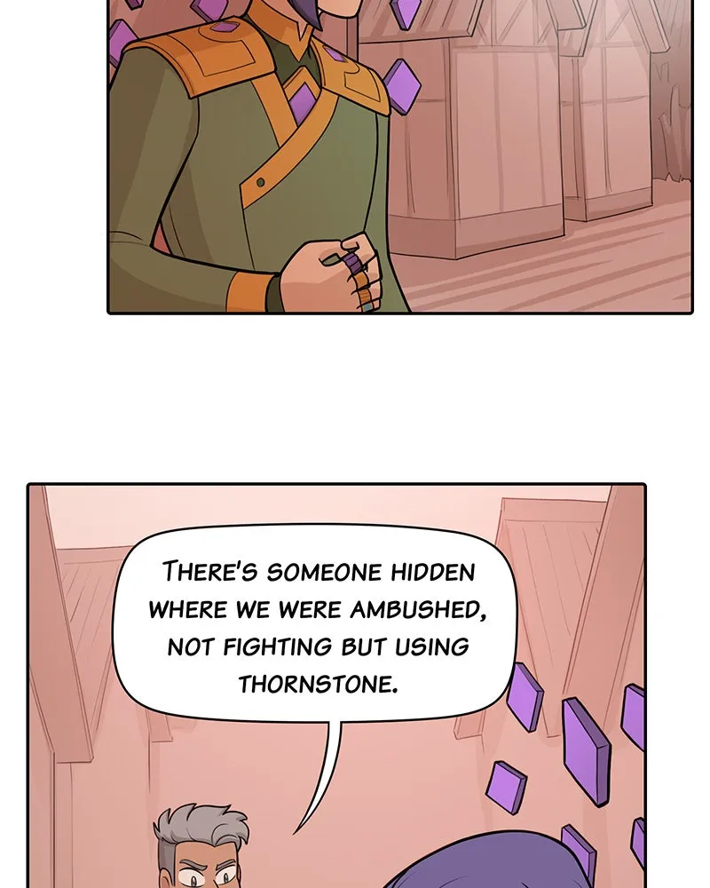 Thornstone Chapter 58 page 30 - 