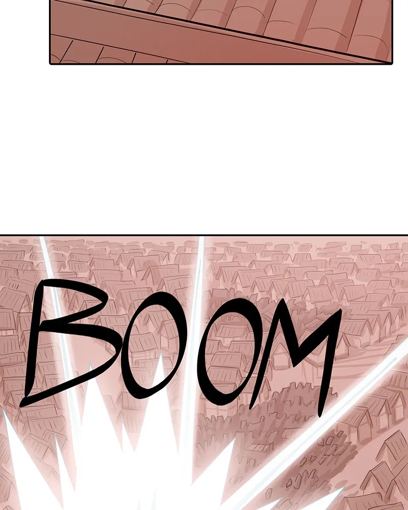 Thornstone Chapter 58 page 4 - 