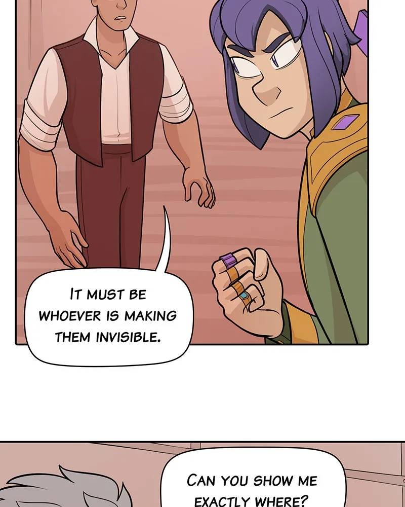 Thornstone Chapter 58 page 31 - 