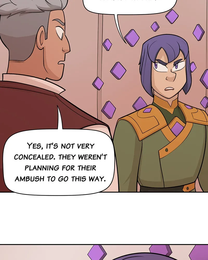 Thornstone Chapter 58 page 32 - 