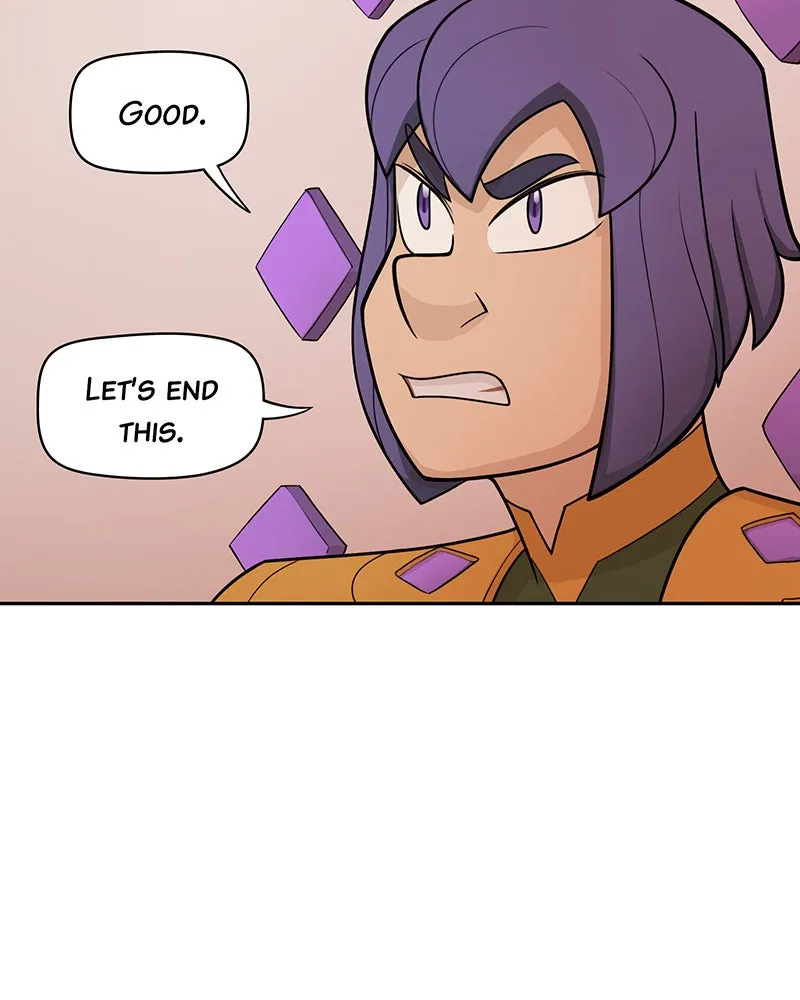 Thornstone Chapter 58 page 33 - 