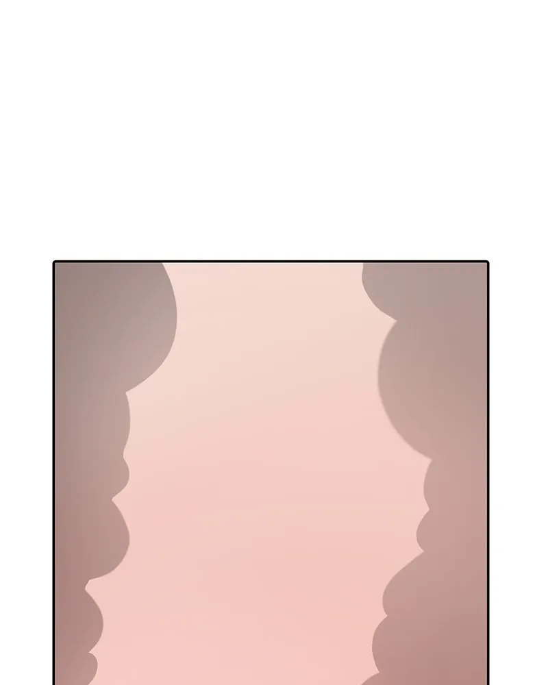 Thornstone Chapter 58 page 34 - 