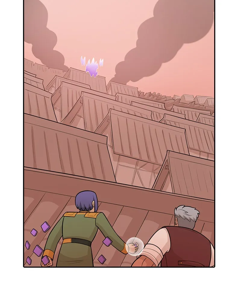 Thornstone Chapter 58 page 35 - 