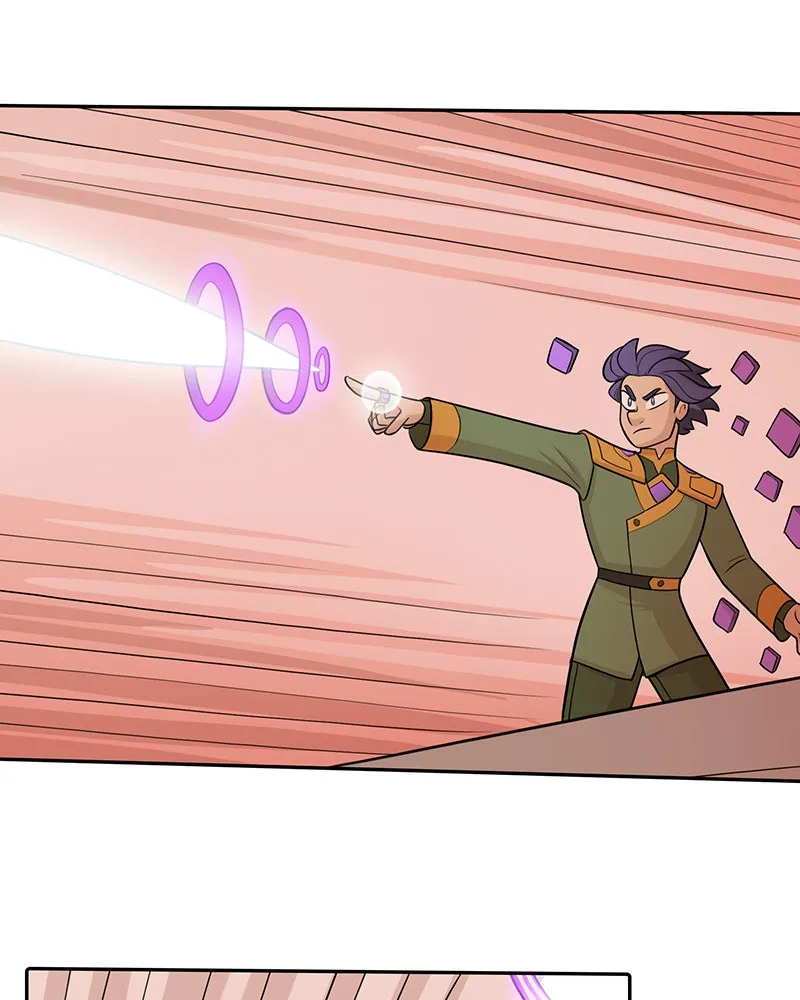 Thornstone Chapter 58 page 36 - 