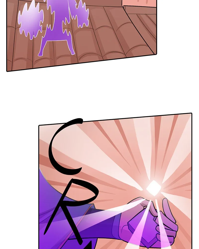 Thornstone Chapter 58 page 38 - 