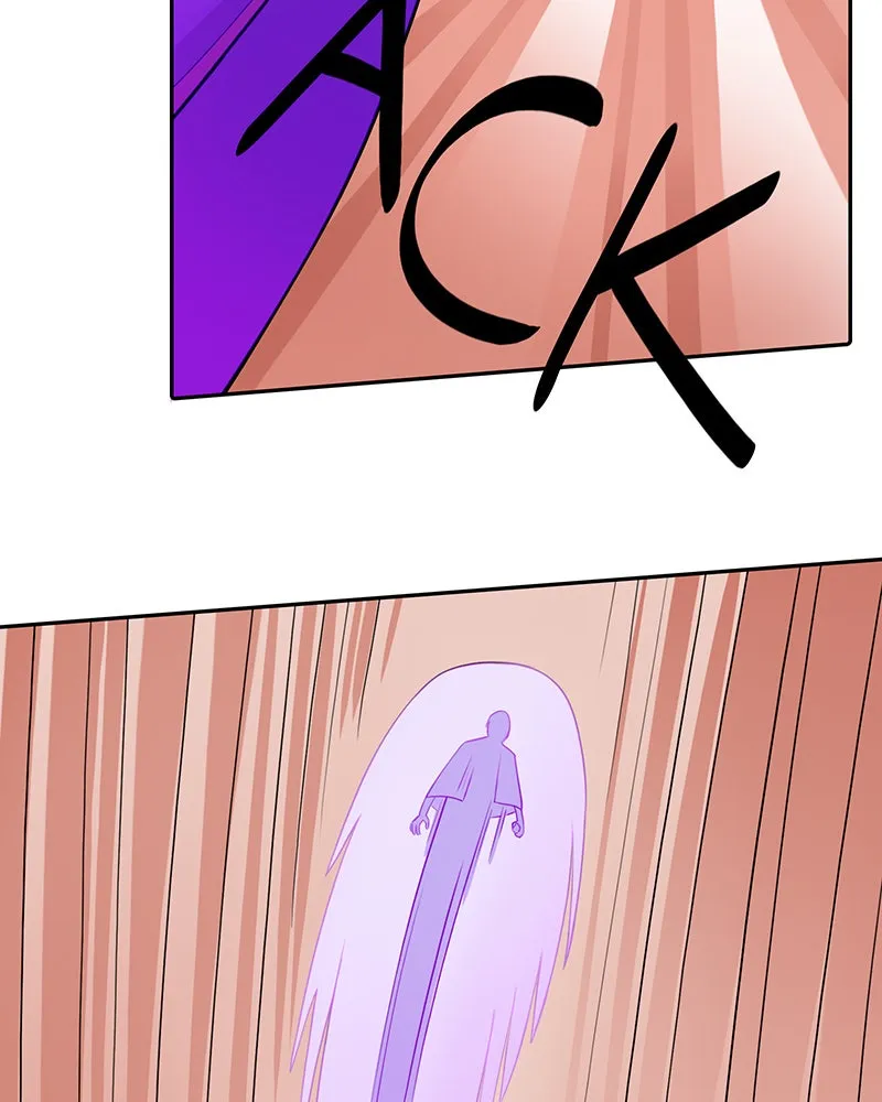 Thornstone Chapter 58 page 39 - 