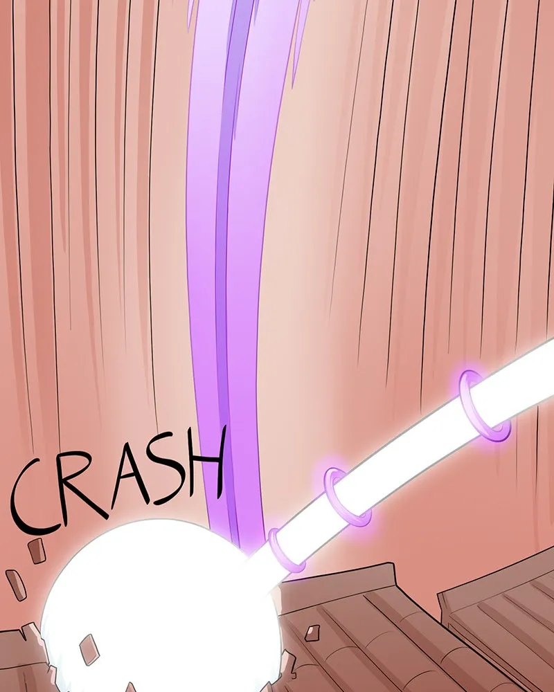 Thornstone Chapter 58 page 40 - 