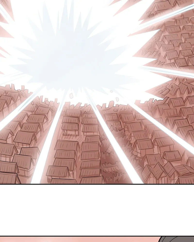 Thornstone Chapter 58 page 5 - 
