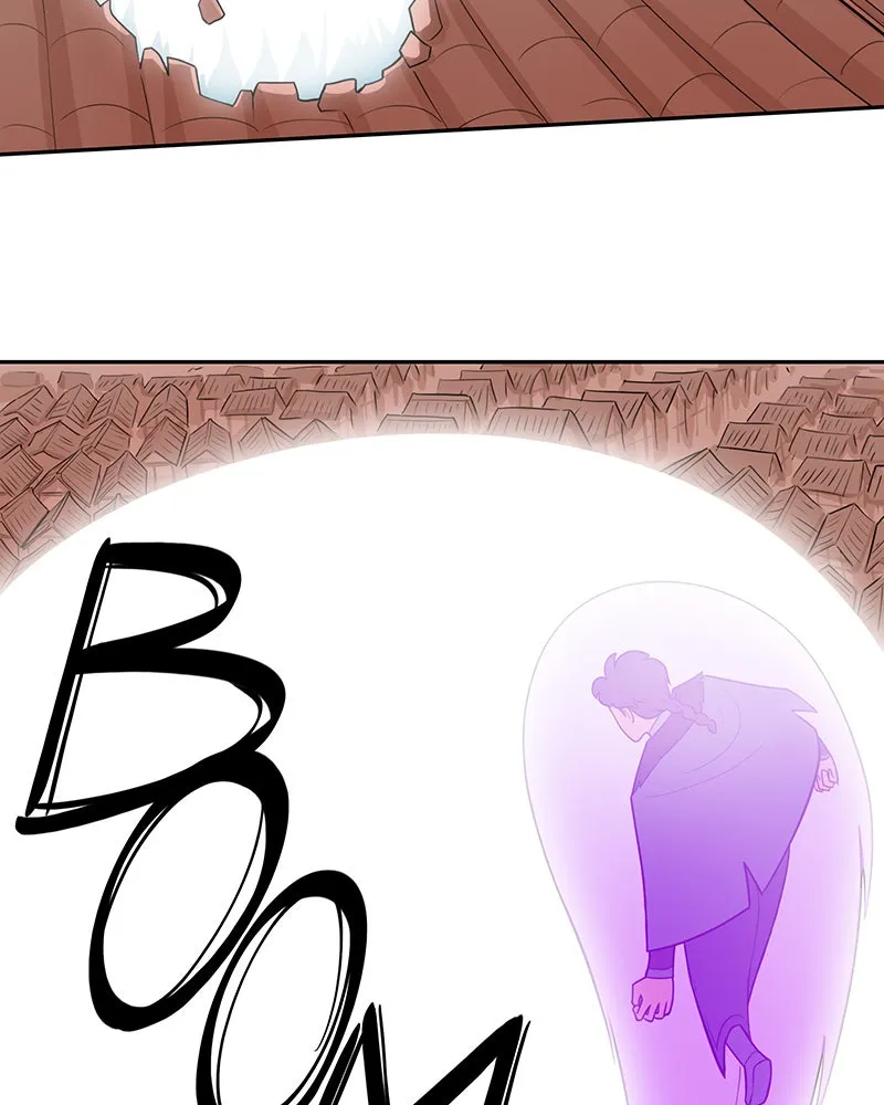 Thornstone Chapter 58 page 41 - 