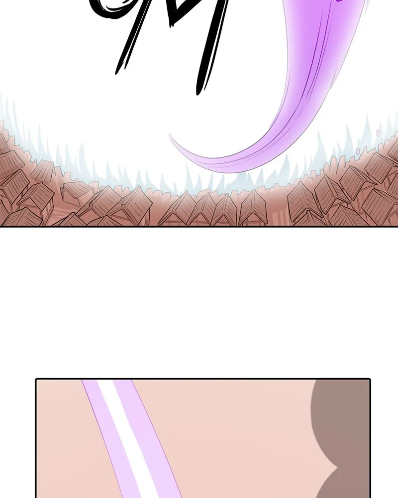 Thornstone Chapter 58 page 42 - 