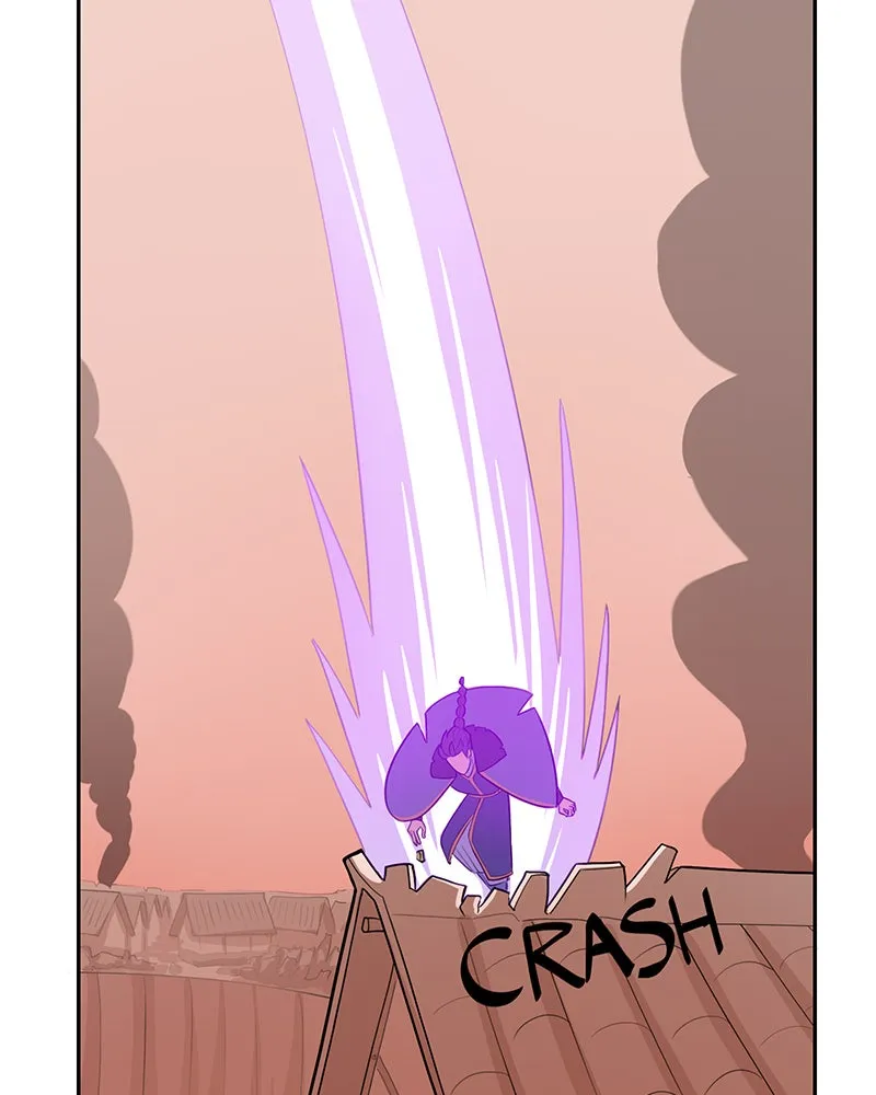 Thornstone Chapter 58 page 43 - 