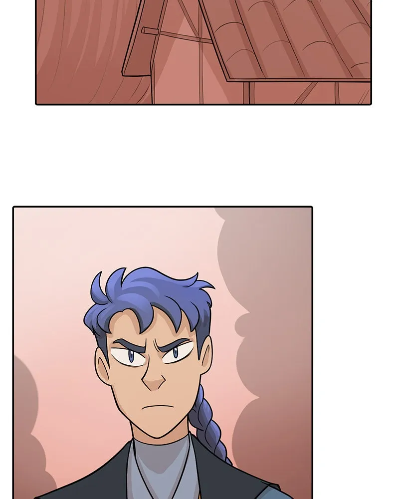 Thornstone Chapter 58 page 44 - 