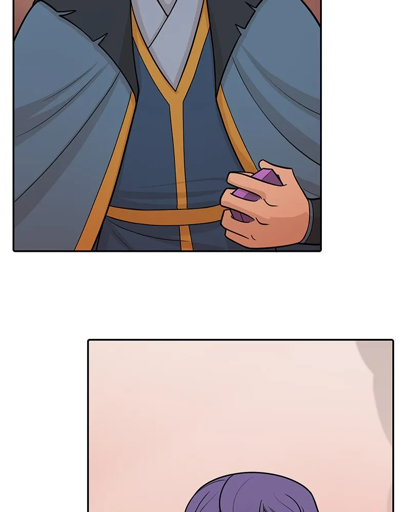 Thornstone Chapter 58 page 45 - 