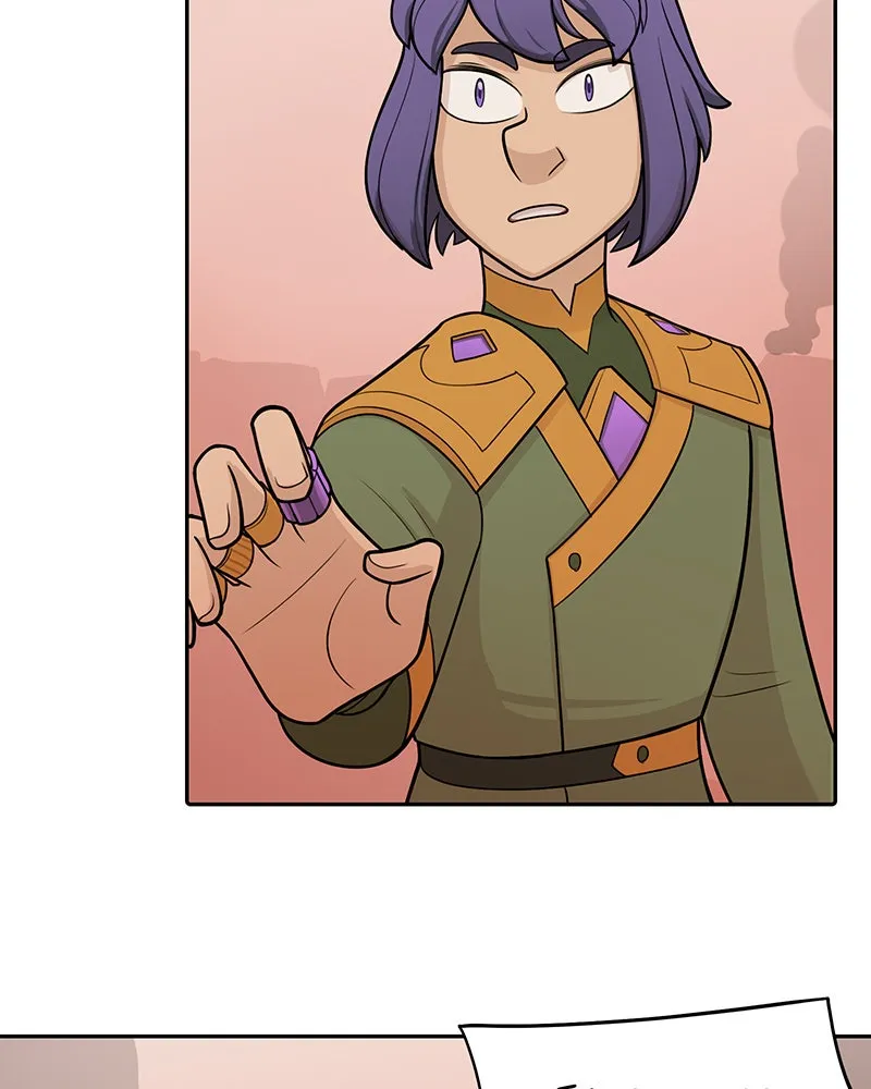 Thornstone Chapter 58 page 46 - 