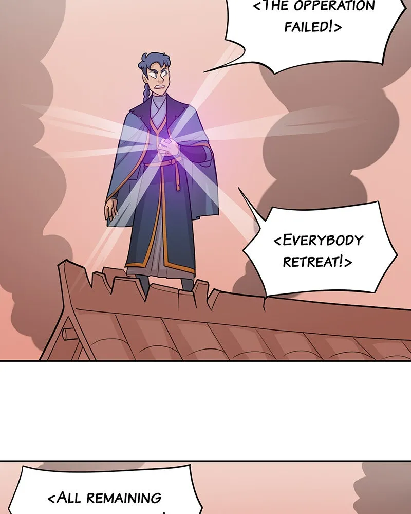Thornstone Chapter 58 page 47 - 