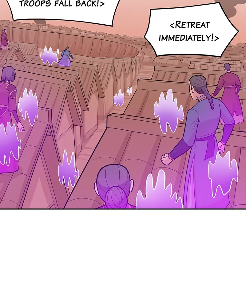 Thornstone Chapter 58 page 48 - 