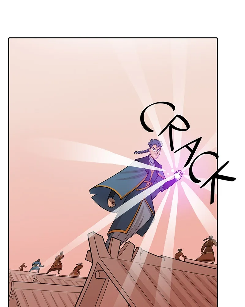 Thornstone Chapter 58 page 49 - 