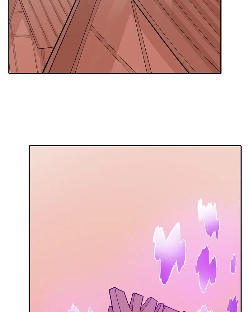 Thornstone Chapter 58 page 50 - 