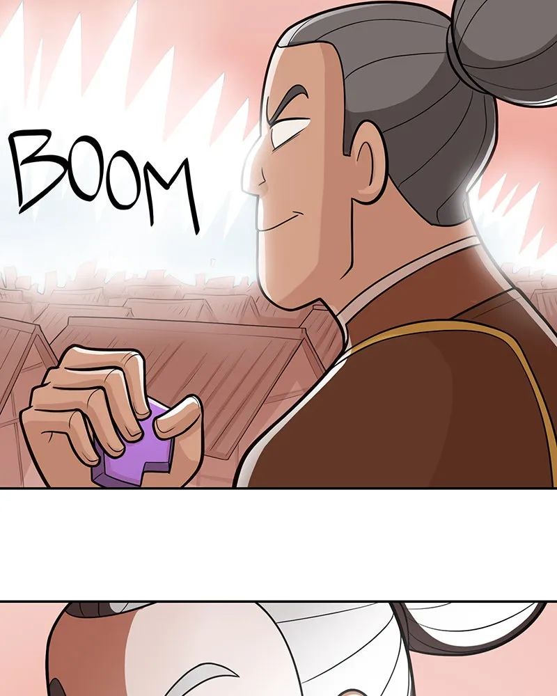 Thornstone Chapter 58 page 6 - 