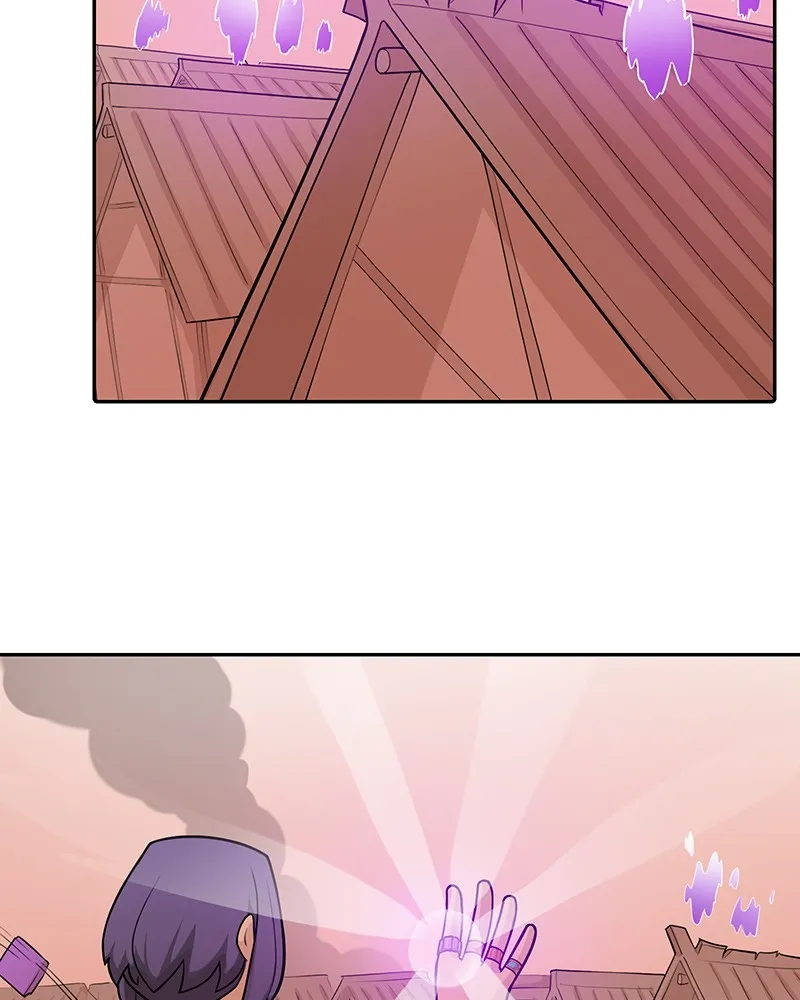 Thornstone Chapter 58 page 51 - 