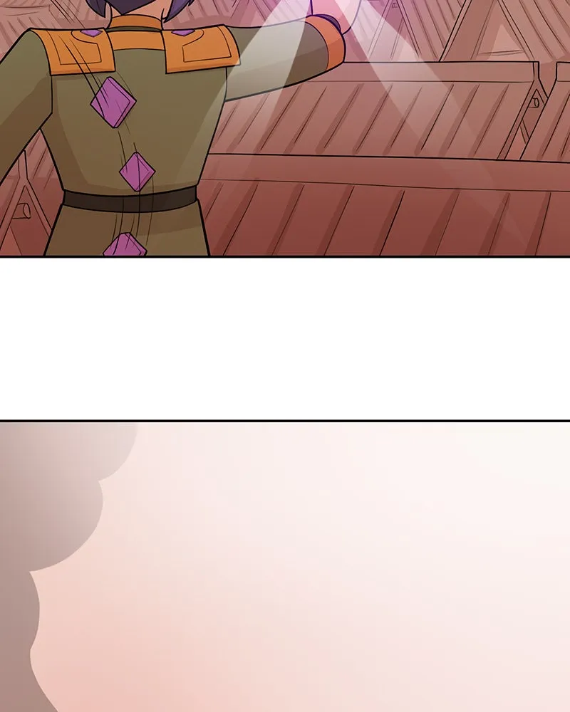 Thornstone Chapter 58 page 52 - 