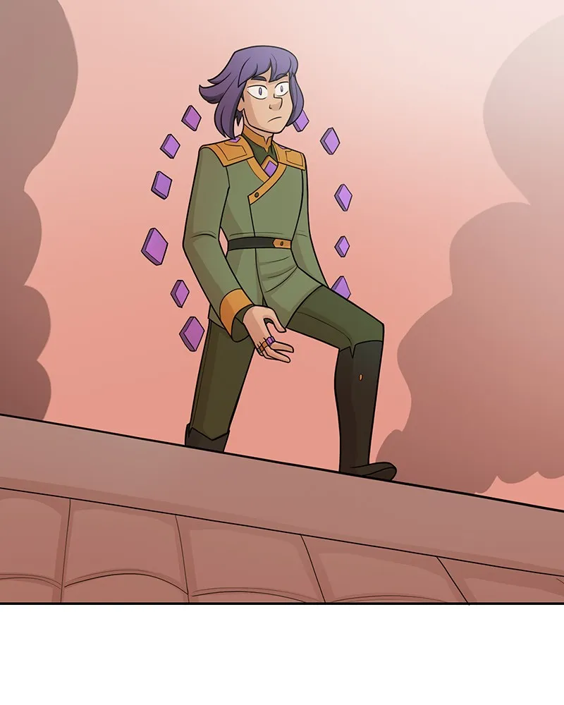 Thornstone Chapter 58 page 53 - 