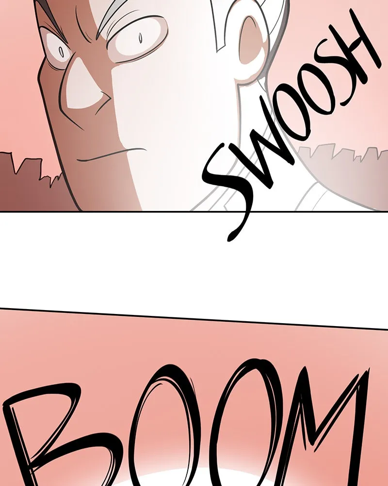 Thornstone Chapter 58 page 7 - 