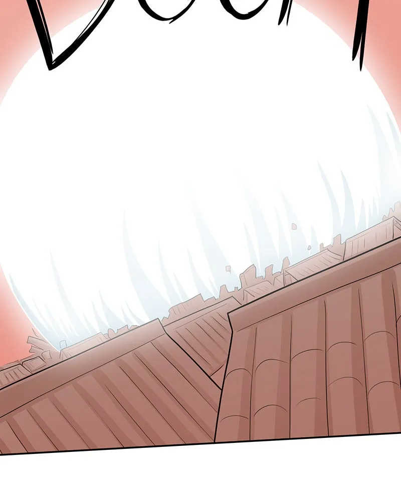 Thornstone Chapter 58 page 8 - 