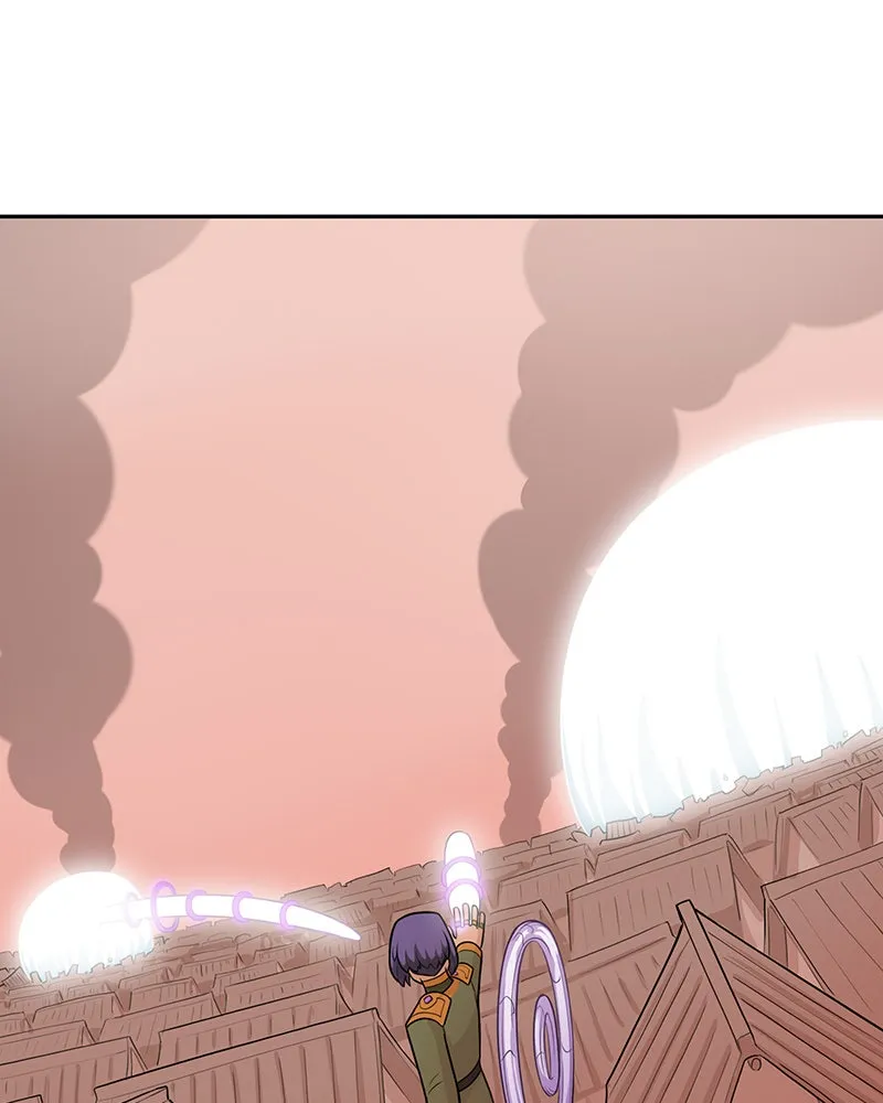Thornstone Chapter 58 page 9 - 