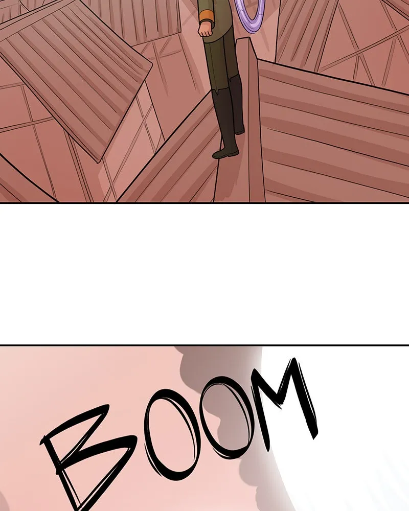 Thornstone Chapter 58 page 10 - 