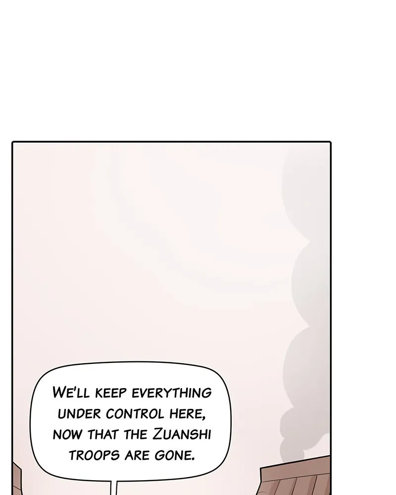 Thornstone Chapter 59 page 1 - 
