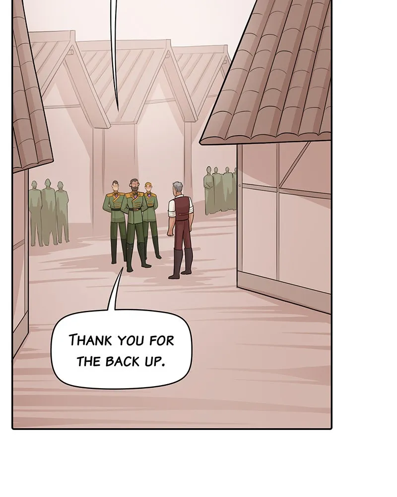 Thornstone Chapter 59 page 2 - 