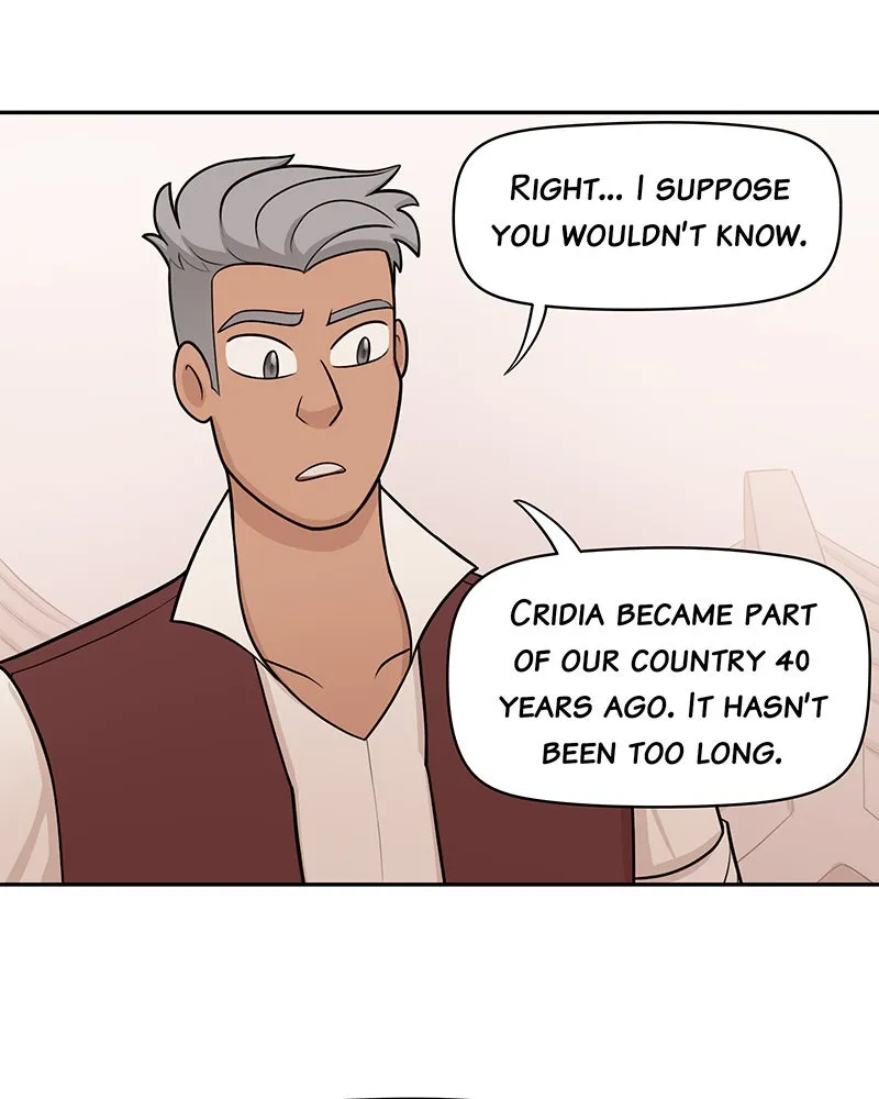 Thornstone Chapter 59 page 11 - 