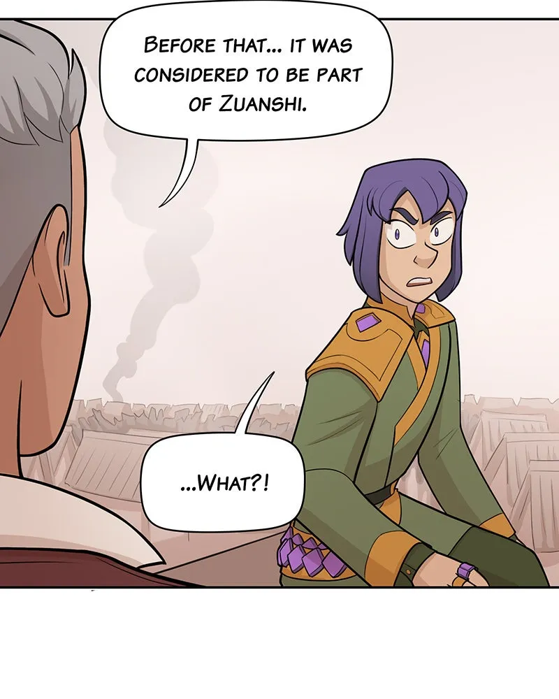 Thornstone Chapter 59 page 12 - 