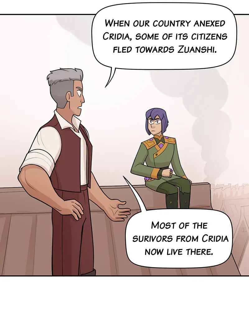 Thornstone Chapter 59 page 13 - 