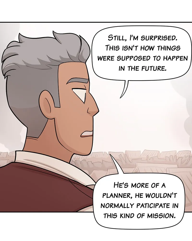 Thornstone Chapter 59 page 14 - 