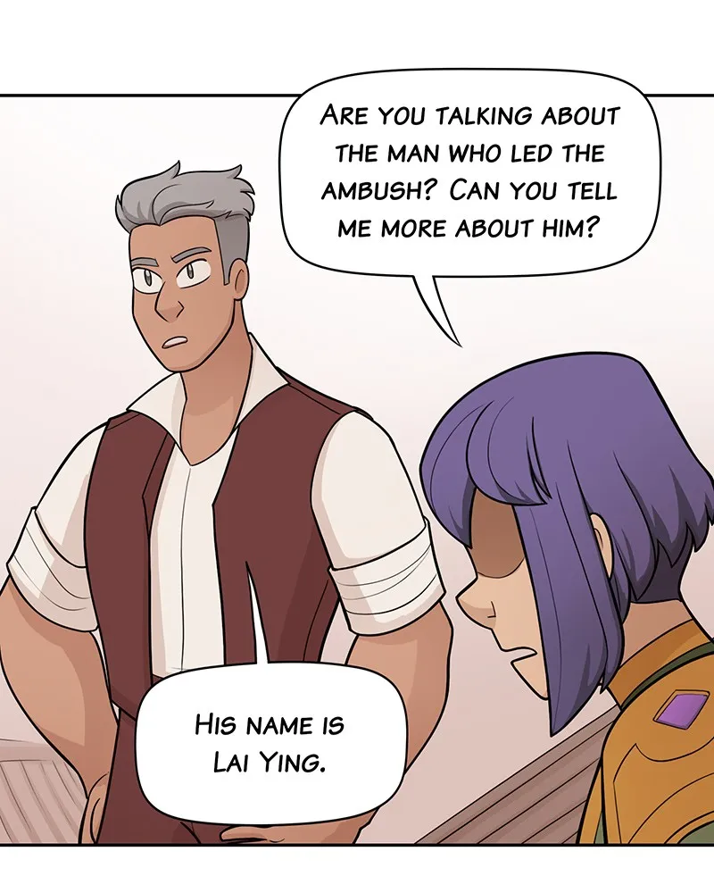 Thornstone Chapter 59 page 15 - 