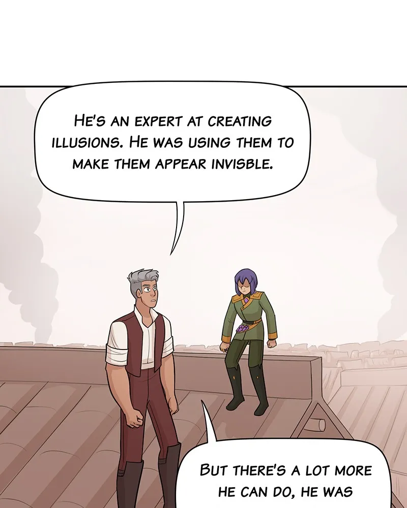 Thornstone Chapter 59 page 16 - 