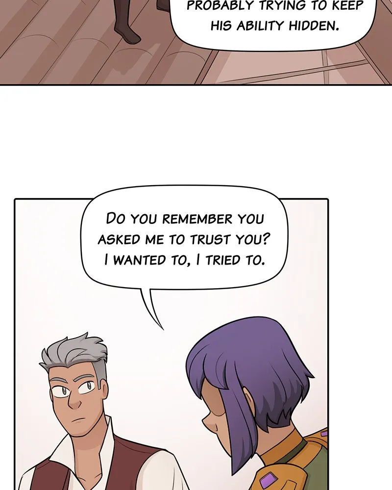 Thornstone Chapter 59 page 17 - 