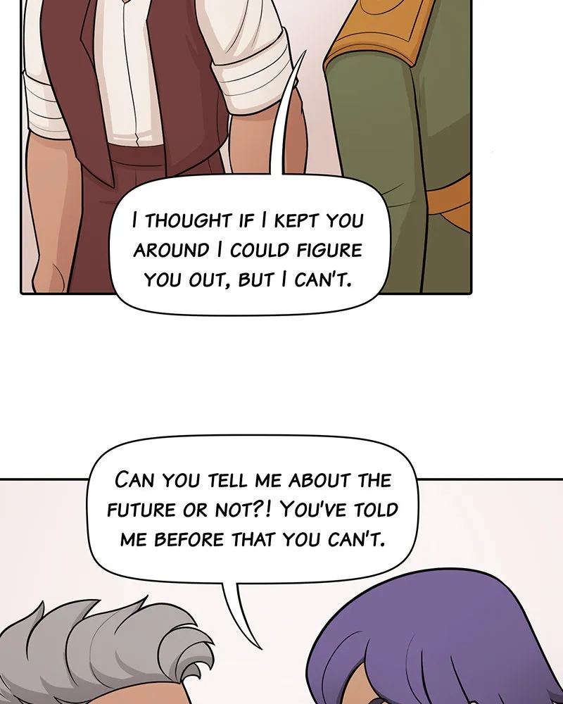 Thornstone Chapter 59 page 18 - 