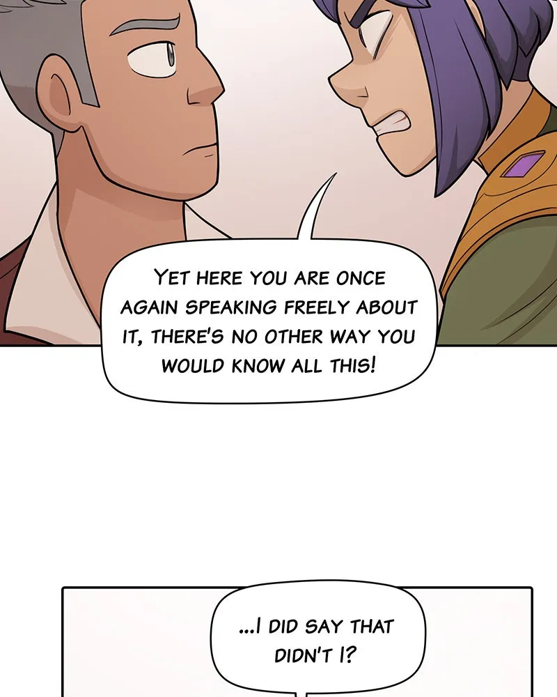 Thornstone Chapter 59 page 19 - 