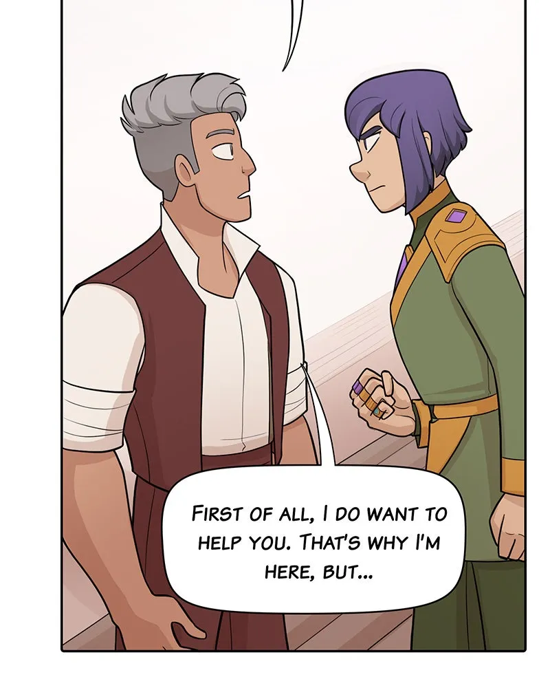 Thornstone Chapter 59 page 20 - 