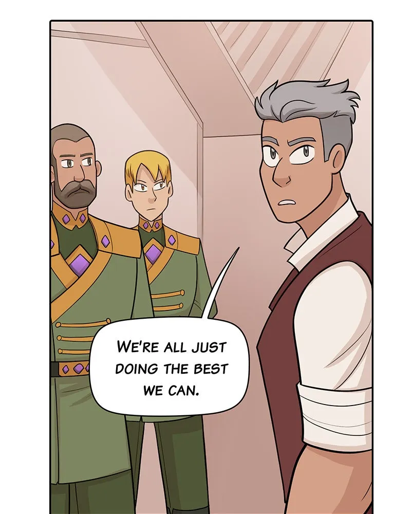 Thornstone Chapter 59 page 3 - 