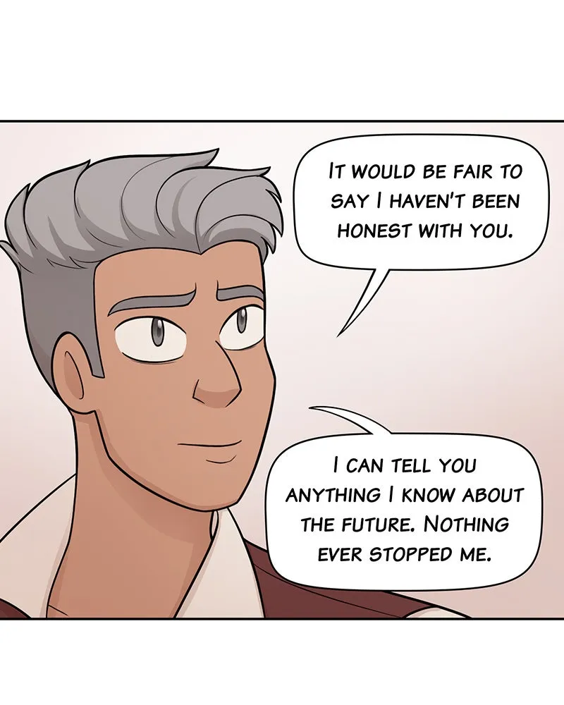 Thornstone Chapter 59 page 21 - 