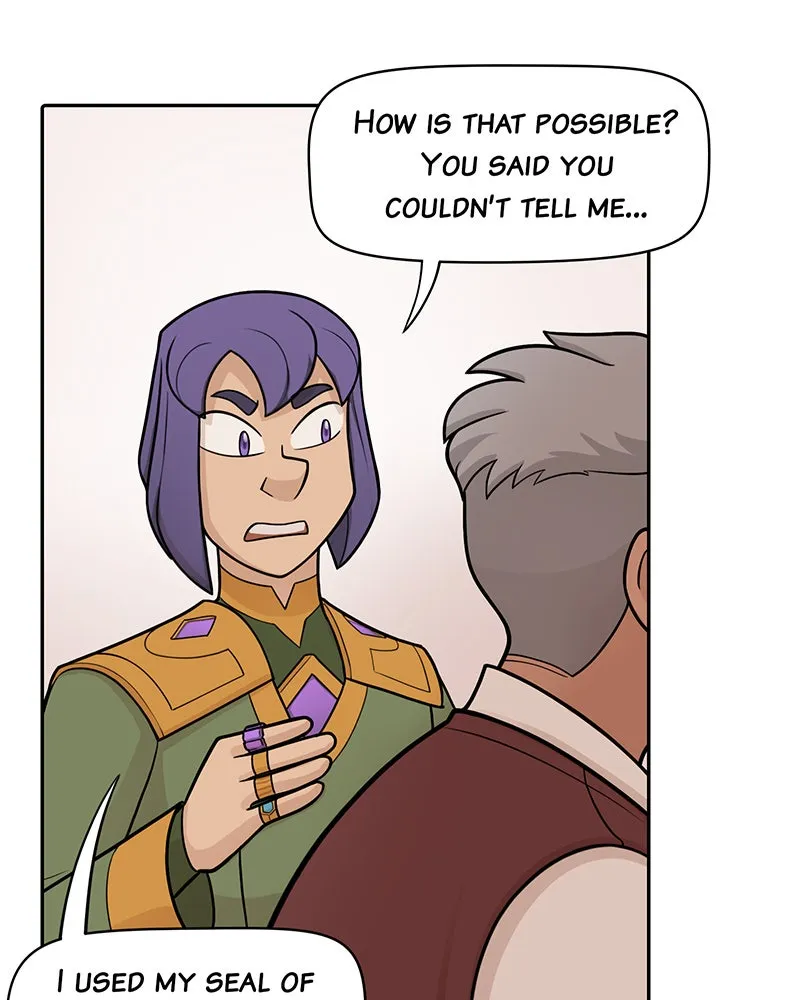 Thornstone Chapter 59 page 22 - 