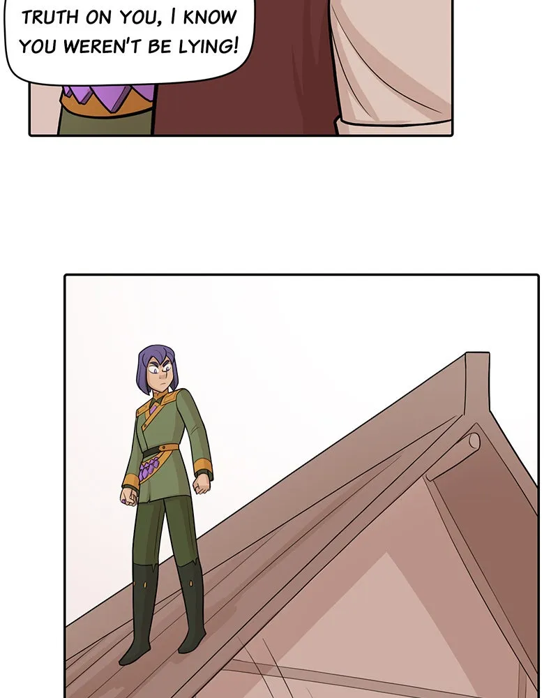 Thornstone Chapter 59 page 23 - 